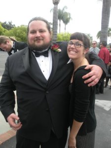 225433_10150164218316887_2747822_n