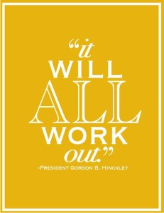 246453_476708099051288_164450450_n