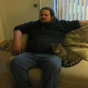 284150_10151026507981887_427387843_n