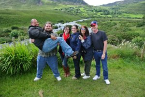 295388_10150850791826887_1607862510_n