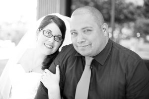 336300_2374756008584_6577656_o