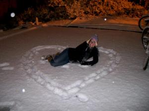 376378_10100558651604845_1482257311_n