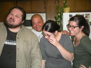 386455_10150360625751887_2066315557_n