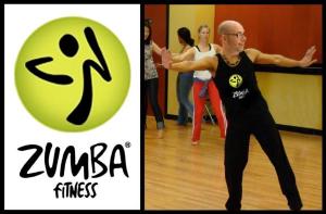 420983_331929620254223_1897845227_n