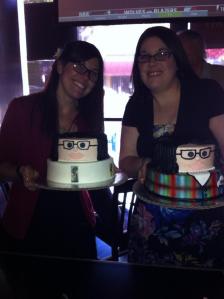 422846_10150595950563727_1707825650_n