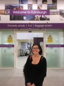 431352_10150564925631887_639844168_n