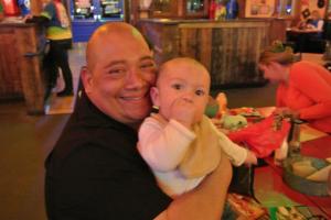 479839_10151248231656887_1516527856_n