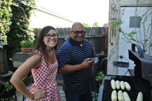 523401_10150982030766887_319650950_n