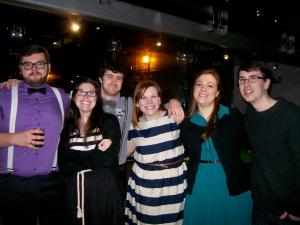 525627_10100604212919605_742880880_n