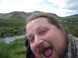 553191_10150850795606887_864952006_n