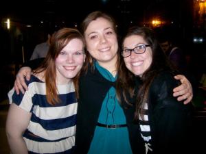 555999_10100604212280885_147190948_n