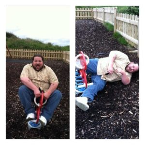 600580_4187546247207_721974563_n