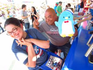 616376_390721947649743_244178353_o