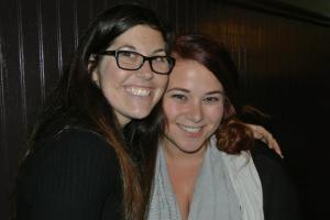 68649_10151088800816887_1245246733_n