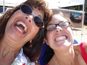 Kimmy's Pictures 183