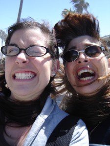 Kimmy's pictures 352