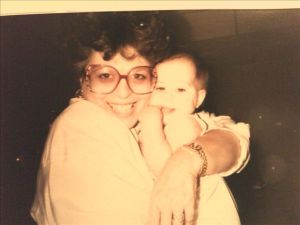 vcm_s_kf_representative_640x480 (6)