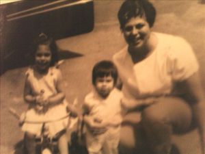 vcm_s_kf_representative_640x480 (7)