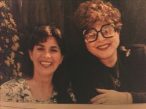 vcm_s_kf_representative_640x480 (8)