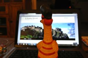 166710_10151249663401887_1009990308_n