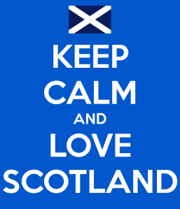 285318_10151440926419445_304437071_n