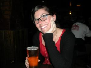 430283_10150566840651887_231728190_n