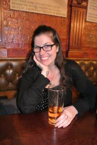 543777_10151290007246887_1272474960_n