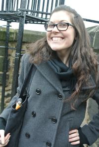 61551_10151290005311887_293476779_n