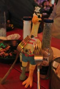 67318_10151248232421887_1006765978_n