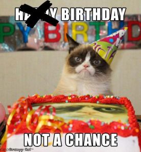 grumpycatfirstbirthday2