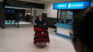 919751_10151341633891887_1336538006_o