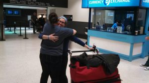 965893_10151341635001887_706580254_o