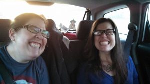 977306_10151341637531887_1179969668_o