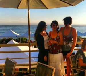 10175_593424083275_623898475_n