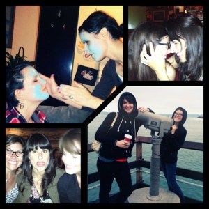 942064_913609452256_1202632955_n