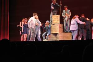 983573_10151375291101887_1751957466_n