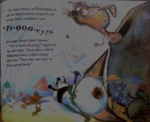 7MDf1E4DL5LTXXPLEMb33WDX