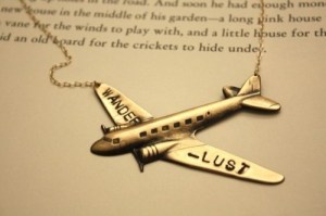 tumblr_lhag75q8OH1qdu79bo1_500