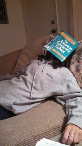 1265167_10151552946716887_24003377_o