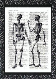 il_570xN.501786896_gavg