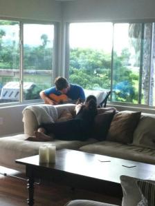 IMG952013090895224919