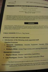 1450971_10151658386146887_732735788_n