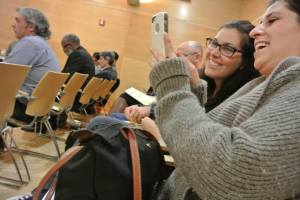 1461886_10151658386366887_1823578477_n