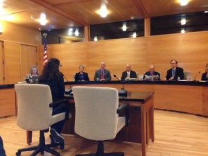 1462182_10152053041919189_1112994369_n