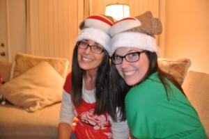 1476300_10151719745581887_1446714067_n