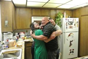 1526473_10151719744781887_1229325932_n