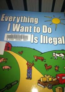 brutally-honest-12-4