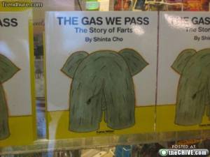 funny-book-titles-4