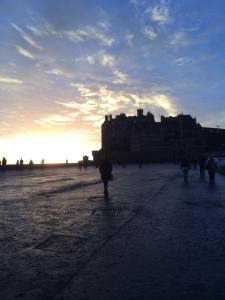 1461419_610663869605_325938111_n