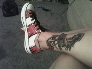 34524_519509872945_7959623_n